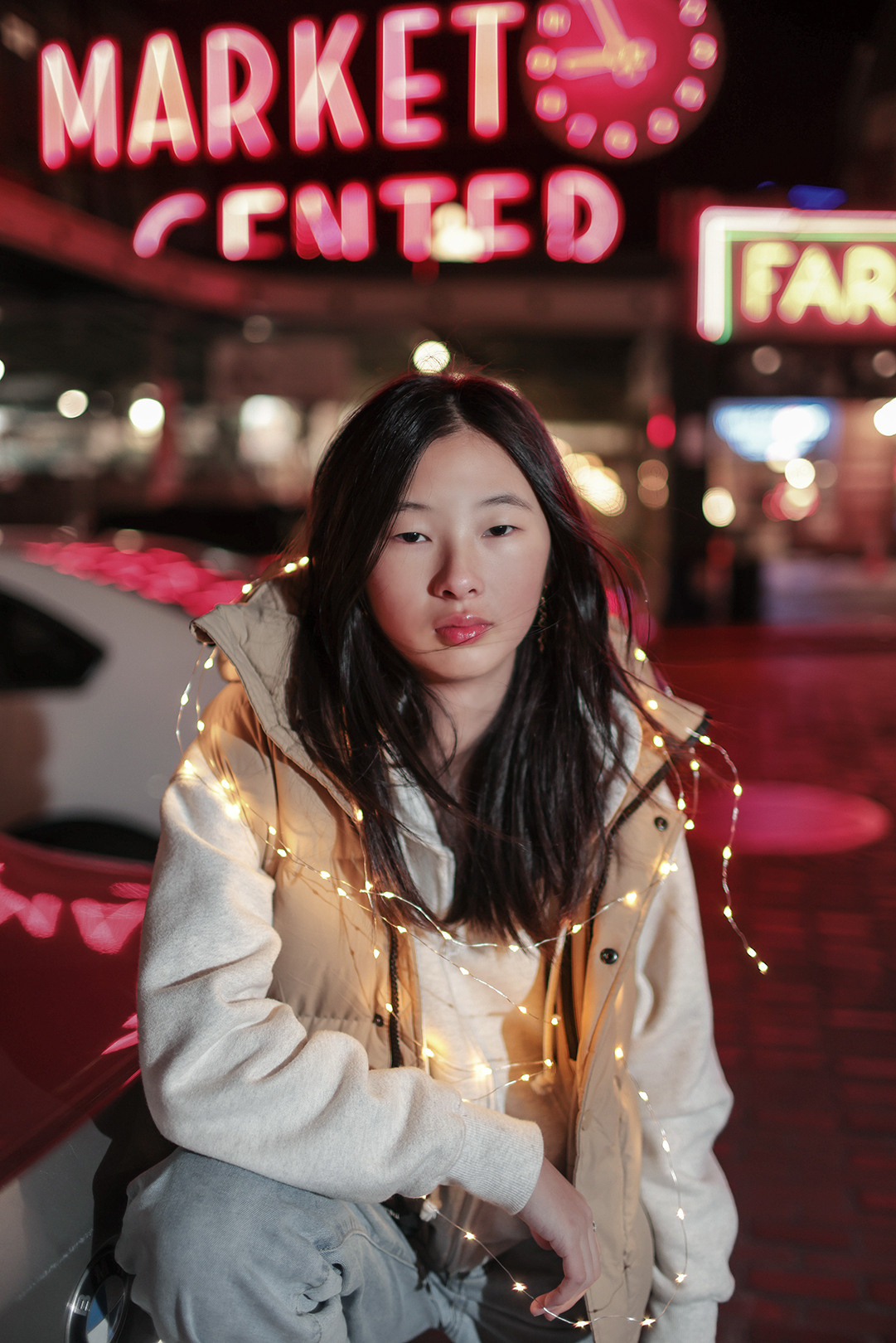 Life Style. Joanna Jin Photography