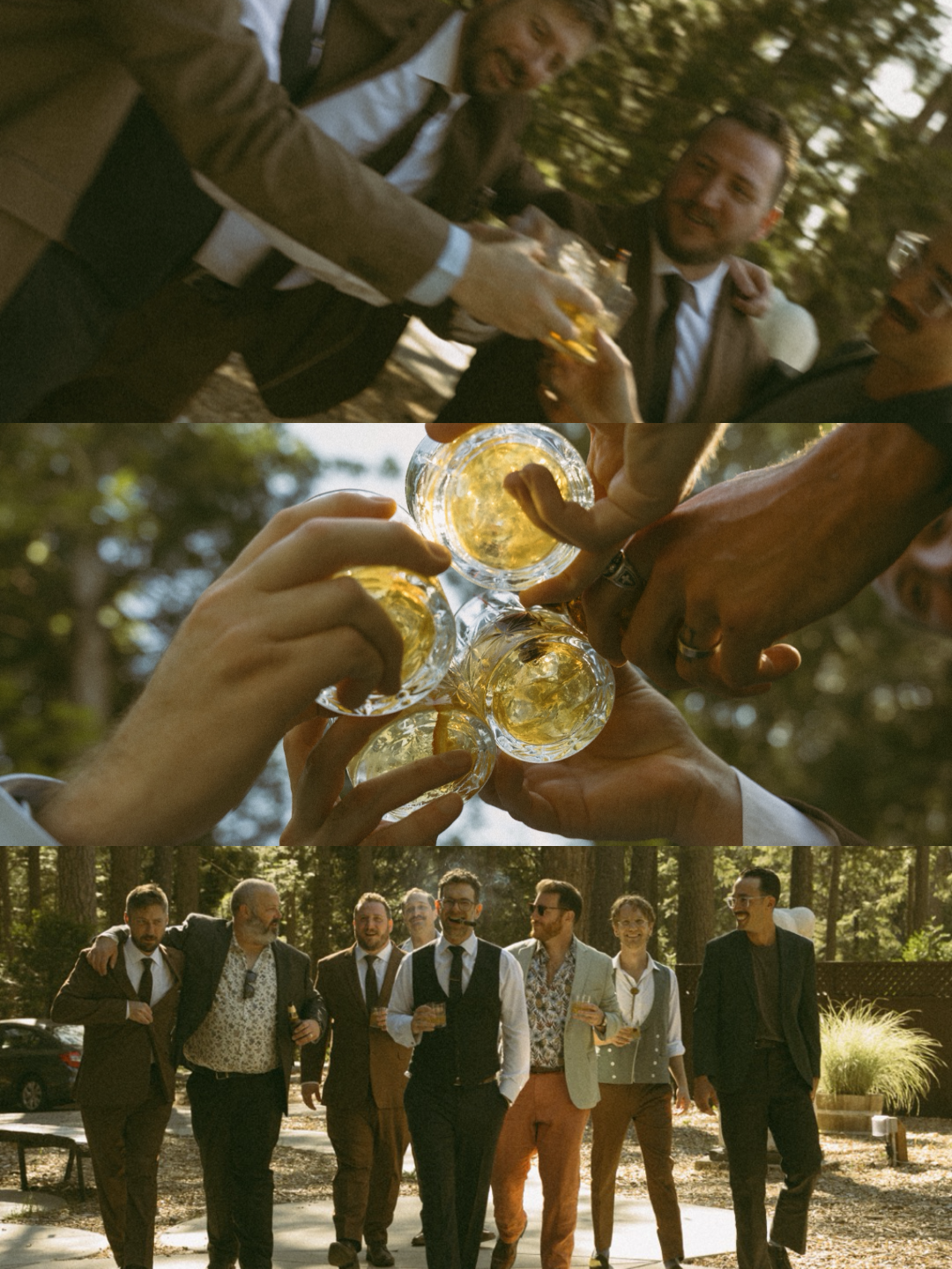 Wedding | Sacramento. Sacramento & Bay Area Candid Photographer | photography_of.nadia