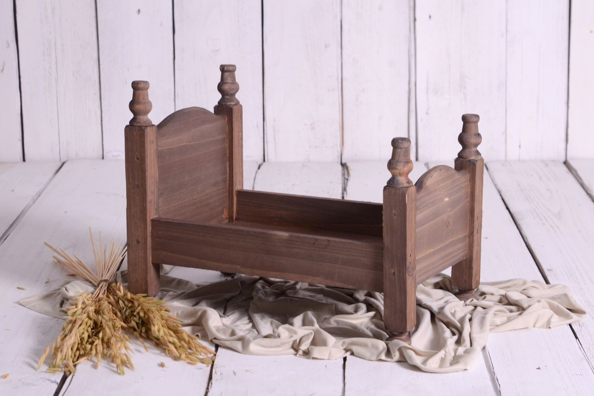 Sesiones de Fotografía de Embarazo - Newborn - Lactancia en Madrid - Rainbox. Rainbox Estudio de Fotografía