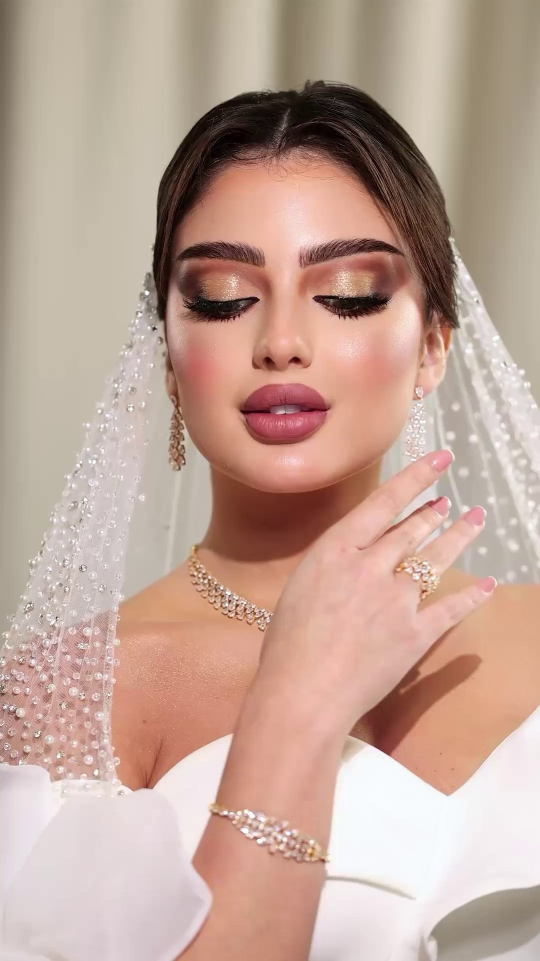 Weddings. InHype Studio