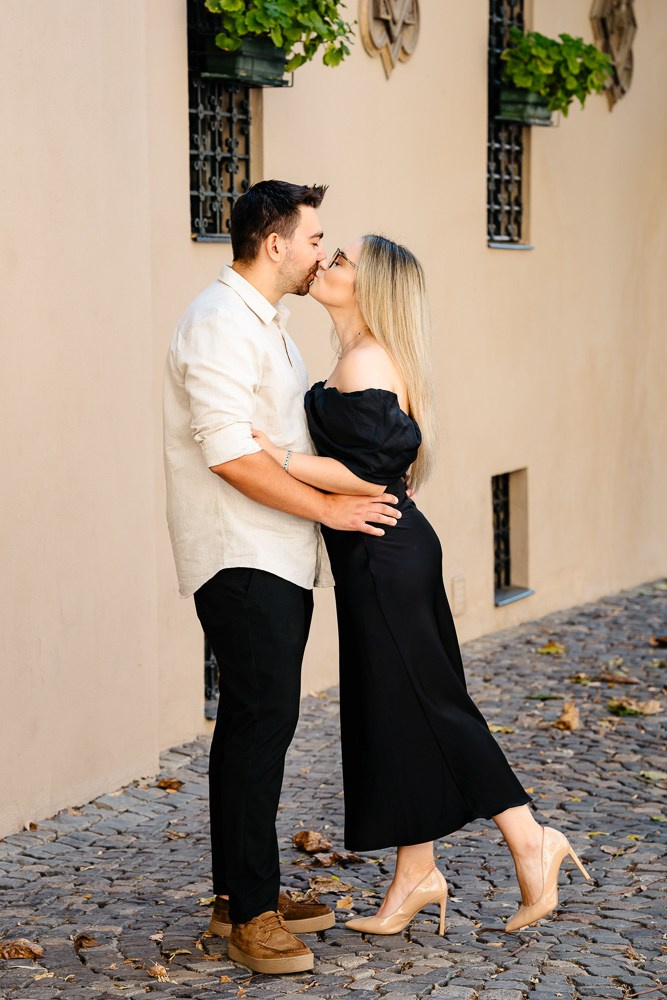 Andra & Robert. Fotograf evenimente. Fotograf nunta. Fotograf Botez. Mihaela Savu