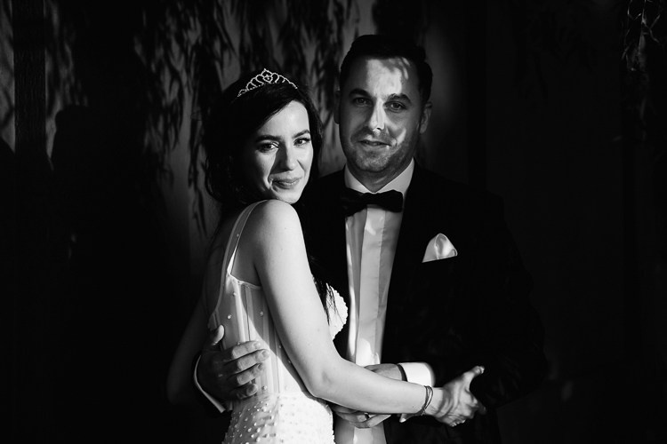 Anca & Bogdan. Fotograf evenimente. Fotograf nunta. Fotograf Botez. Mihaela Savu