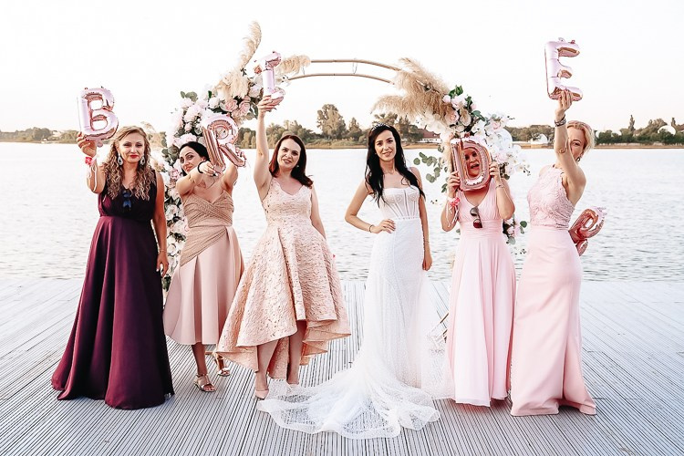 Anca & Bogdan. Fotograf evenimente. Fotograf nunta. Fotograf Botez. Mihaela Savu