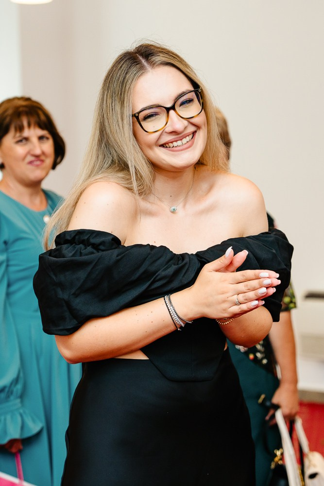 Andra & Robert. Fotograf evenimente. Fotograf nunta. Fotograf Botez. Mihaela Savu