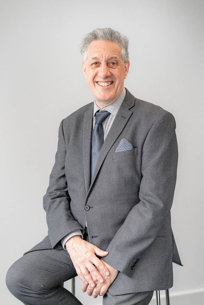 Business photos. Tonya Kyrylenko photographer in London