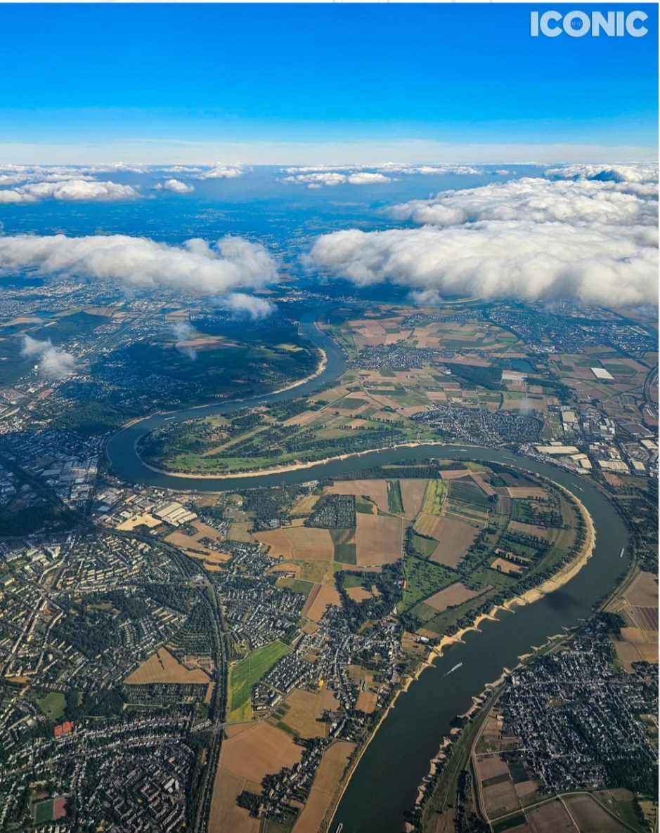 Online Publications. Jelena Kintero ART