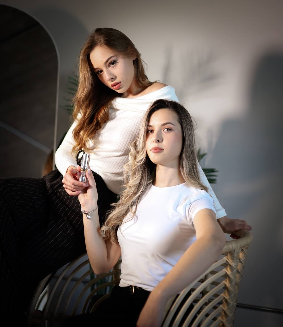 LAMIA. VALERIIA VIUNOVA individual shooting\love story\event\brand