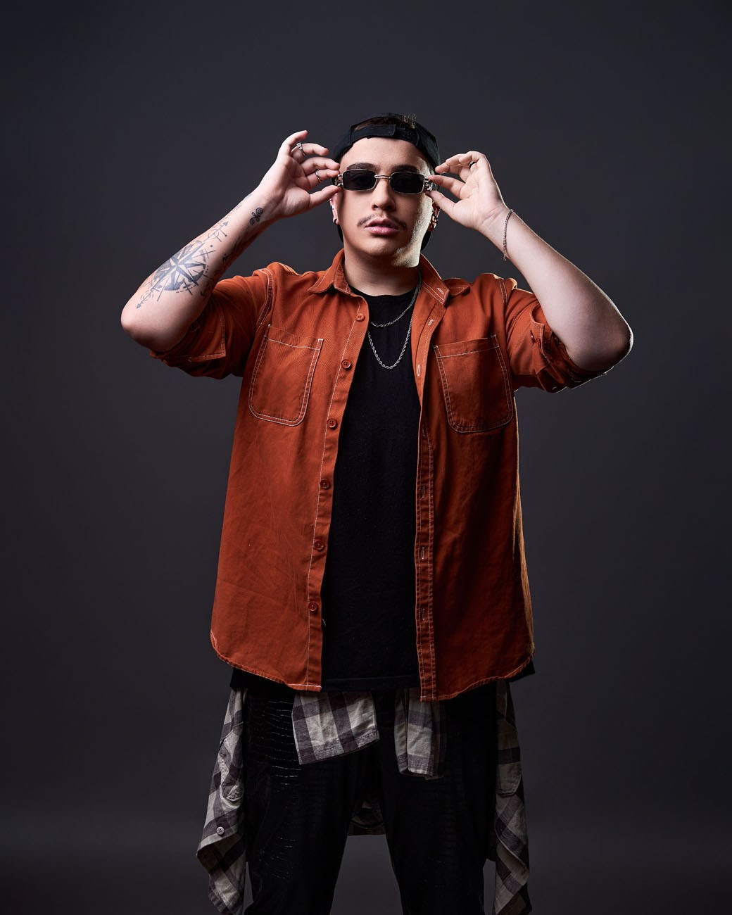 Corporativo. Puzzifoto