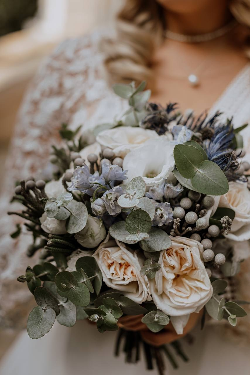 *. Wedding and family photographer San Diego