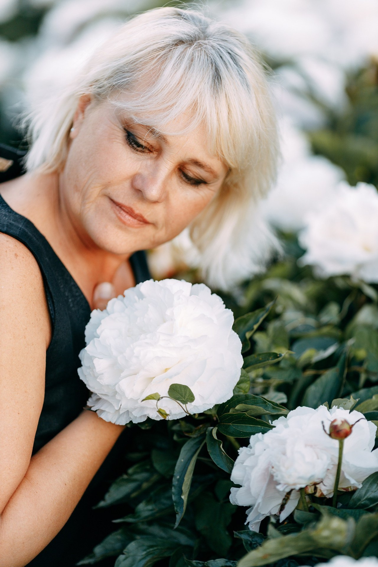Referenzen. Professionele fotografin in Münsingen Olesia Wegele