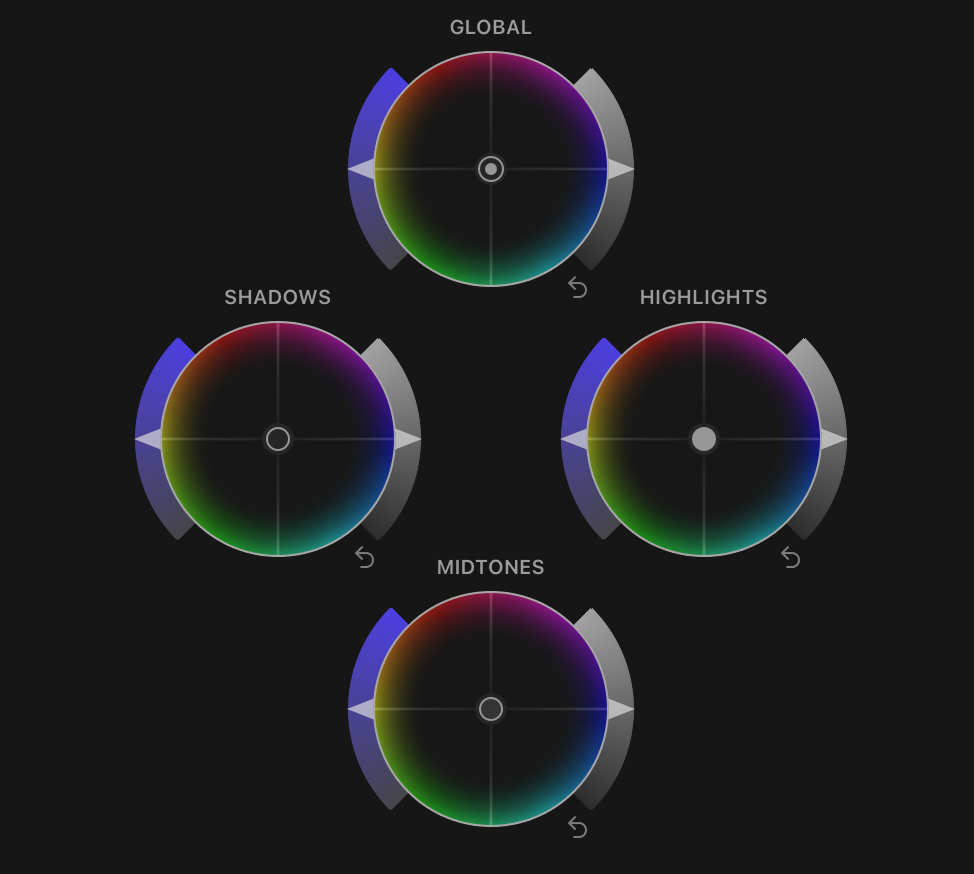 Filmējam Apple ProRes Log ar iPhone 15 Pro Max. Video filmēšana un veidošana ar telefonu, filmēšanas kursi