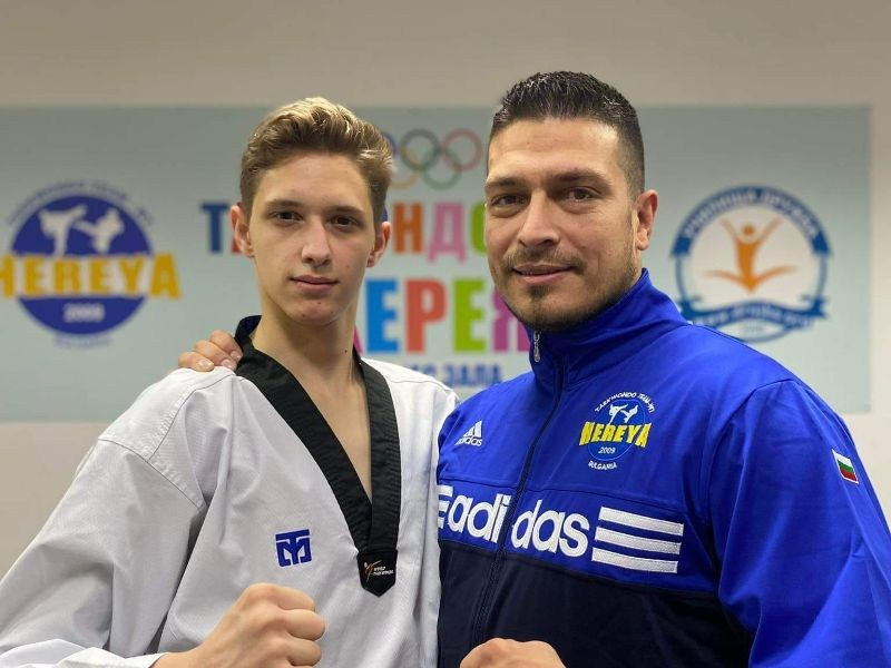 СПОРТНИ КЛУБОВЕ. СПОРТНА ФОТОГРАФИЯ | ПОРТРЕТНА | РЕПОРТАЖНА