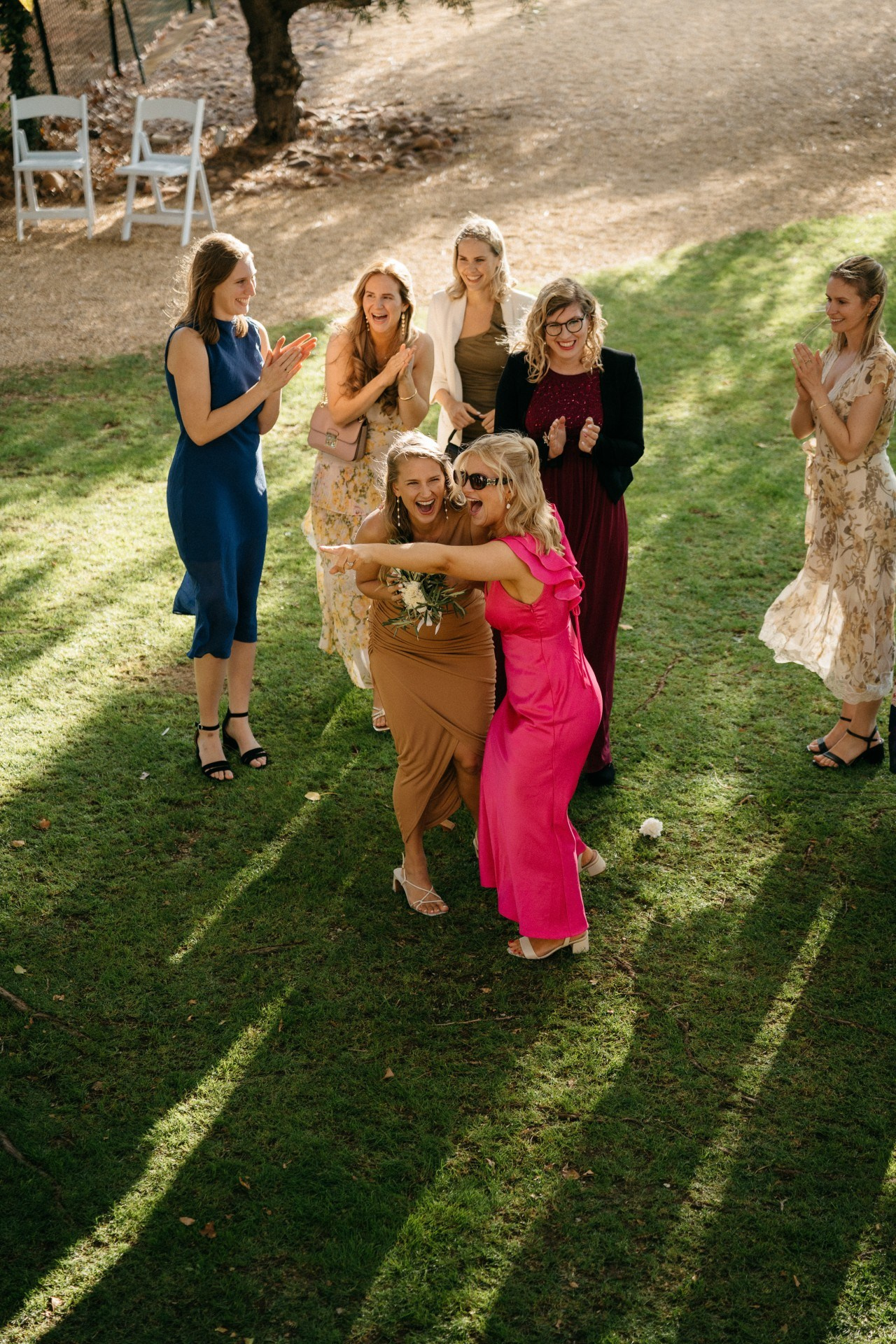 Provence & Promises. Свадебный и семейный фотограф Алексей Попов. Штутгарт, Германия