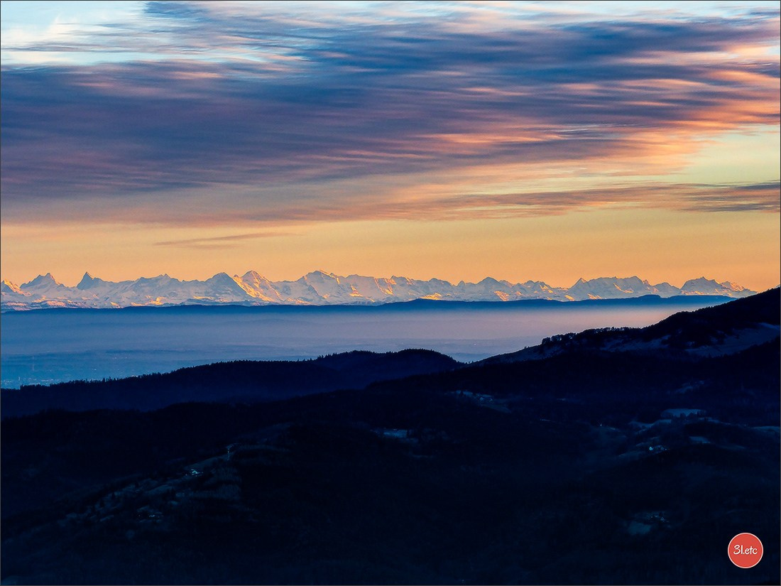 Balade dans les Vosges. Photographe à Strasbourg | Portraits, Studio, Enfants, Événements