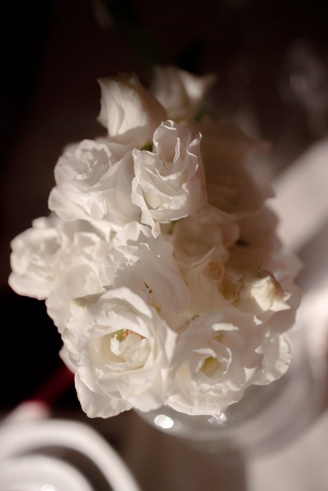 Lea&Ursin Trauung in der Schweiz. VISUAL ARTIST