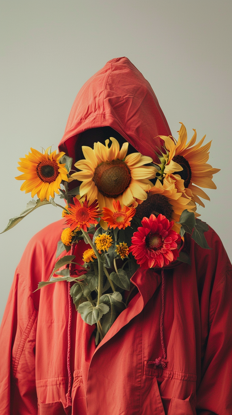 Content Creator, Videographer & Reels Editor