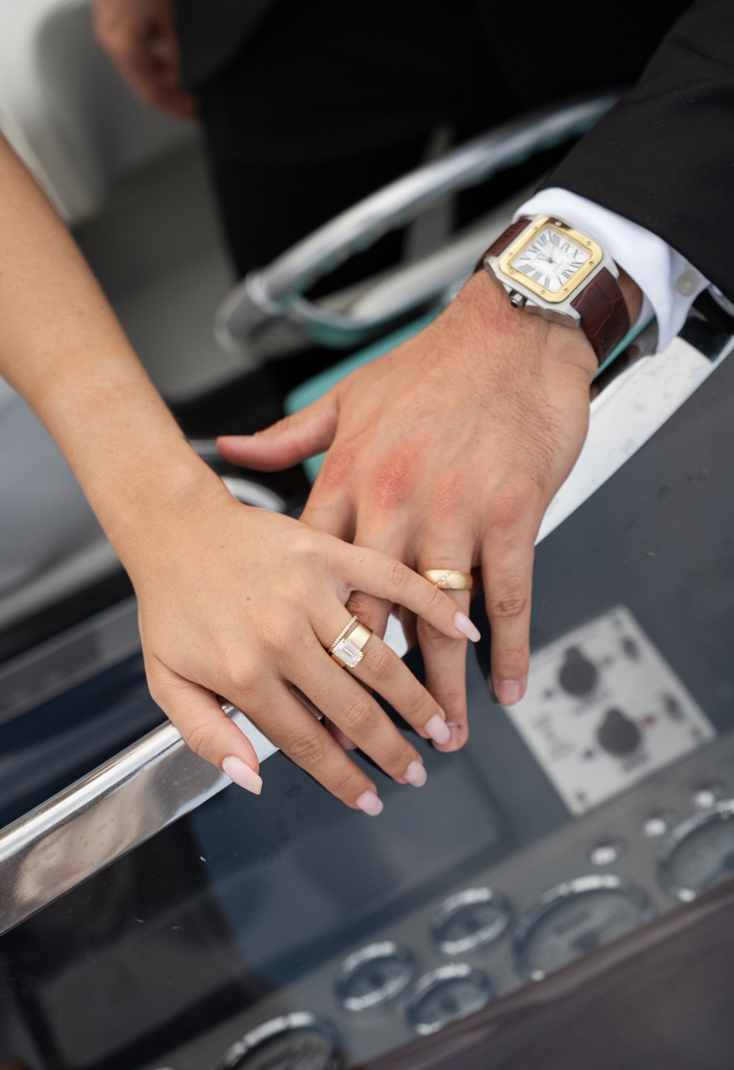 Lake Garda Wedding E&C. Wedding Photographer in Italy|Lake Como| Lake Garda| Tuscany| Milan