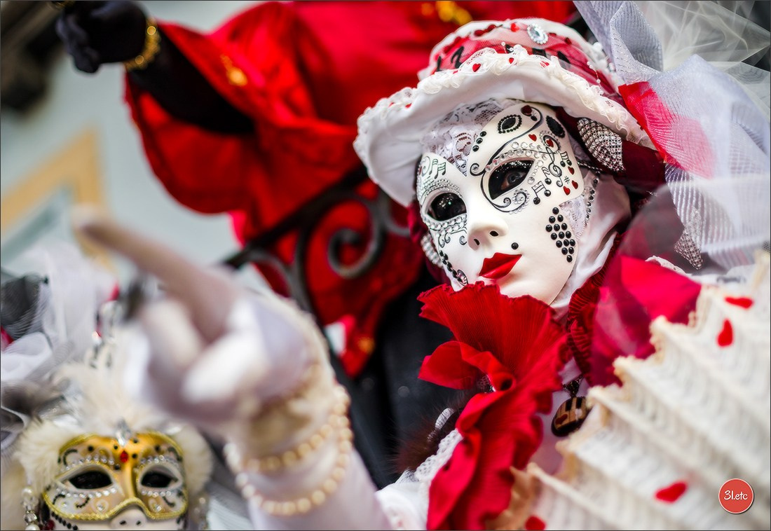Concerts . Carnavals . Festivals. Photographe à Strasbourg | Portraits, Studio, Enfants, Événements