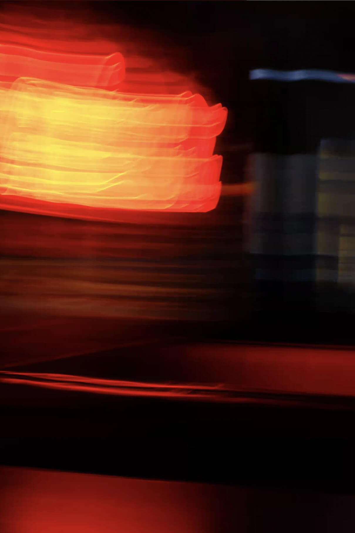 Апосталаки. DOCULAB — Лаборатория документальной фотографии в Берлине