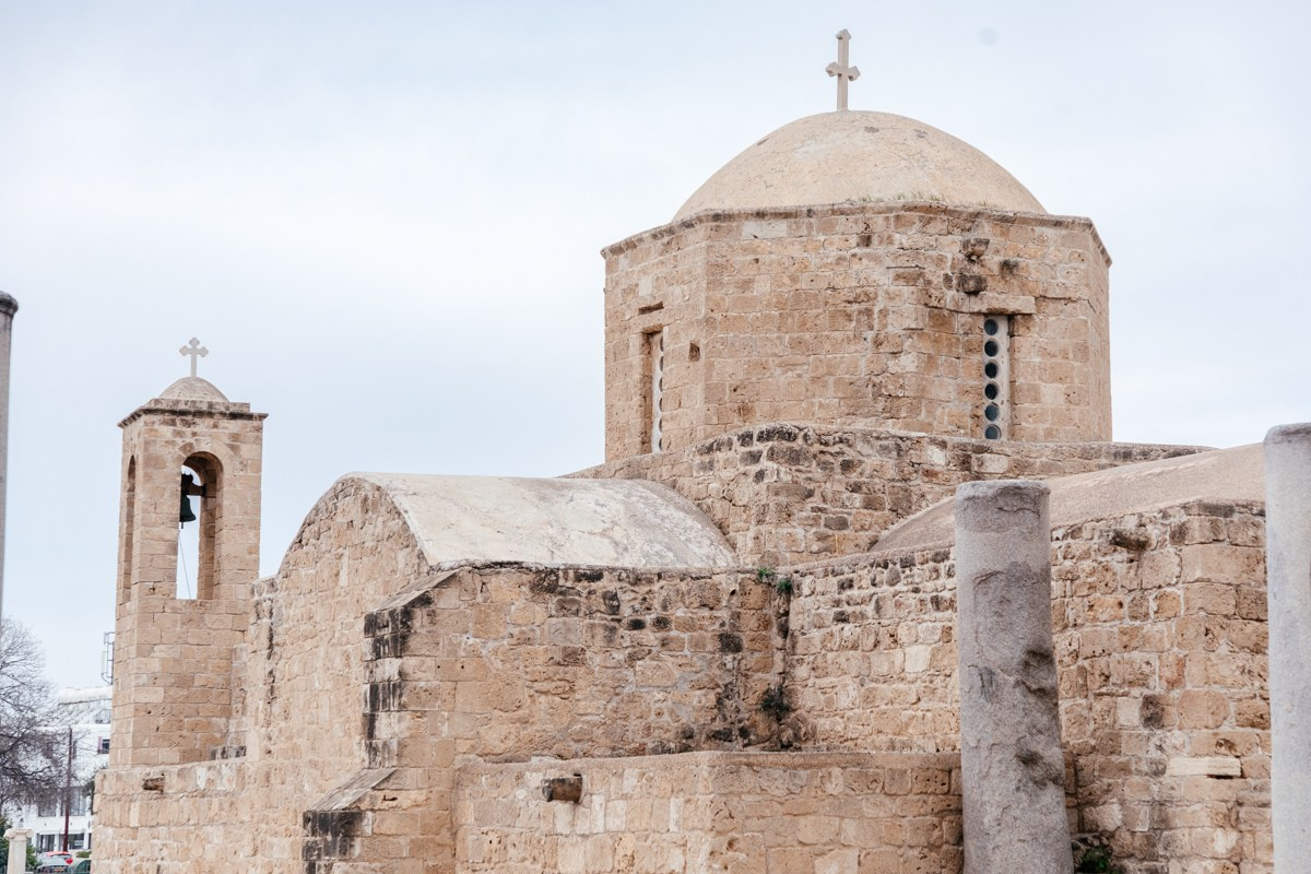 Dubbele doop van R & Z S-R & L. Destination Bruiloft Fotograaf in Nederland en Europa - Tina Yalova