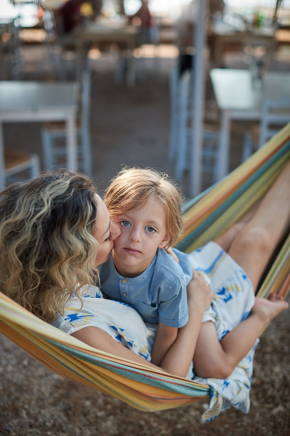 Family. Фотограф Катерина Рыбалёва, Портрет. Семья, Материнство