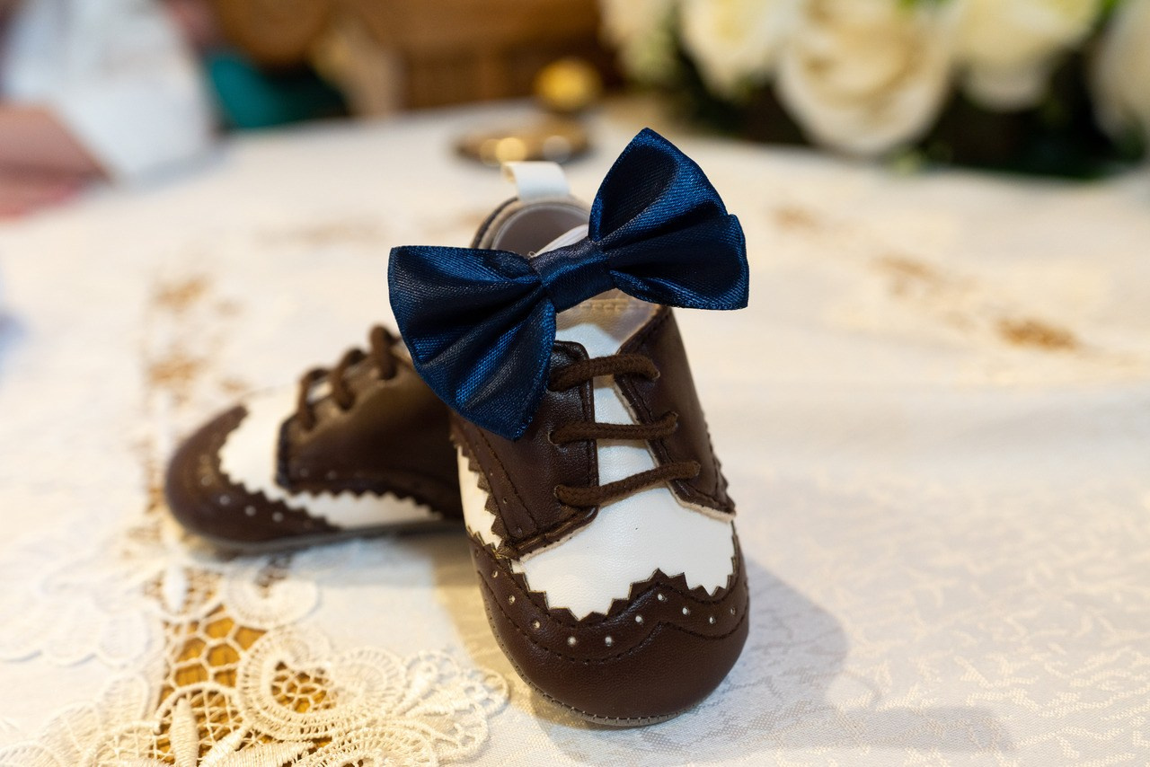 Fotografii botez Ionut Dima. Fotograf Alin Stefan