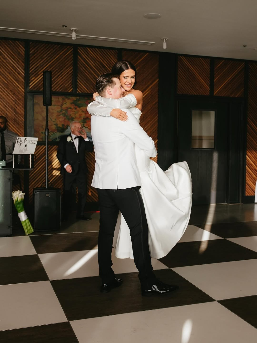 M&Z. Alena Tau | Wedding & Family Photographer Vancouver WA and Portland OR