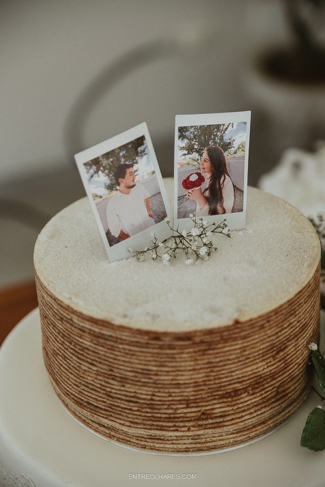 HEMILY & LUCAS. EntreOlhares Fotografia e Filmagem de Casamentos em Recife/PE e João Pessoa/PB — Momentos únicos eternizados com sensibilidade