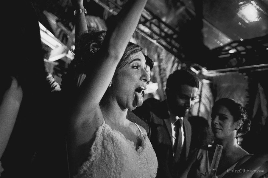 THAÍSA & JOÃO. EntreOlhares Fotografia e Filmagem de Casamentos em Recife/PE e João Pessoa/PB — Momentos únicos eternizados com sensibilidade