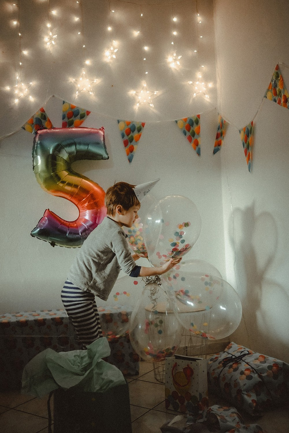 People. Photographe à la Seyne sur Mer, Var