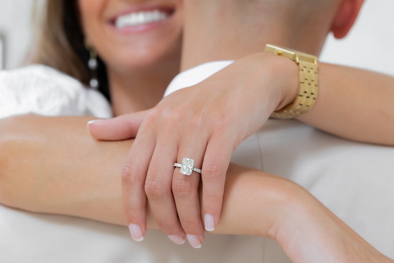 Wedding Photo & Video