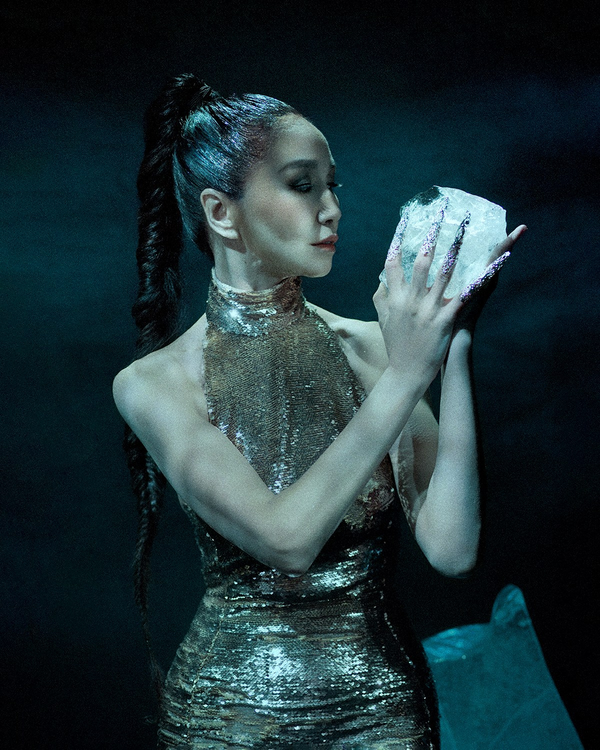 ТЕАТР БАЙКАЛ 2021