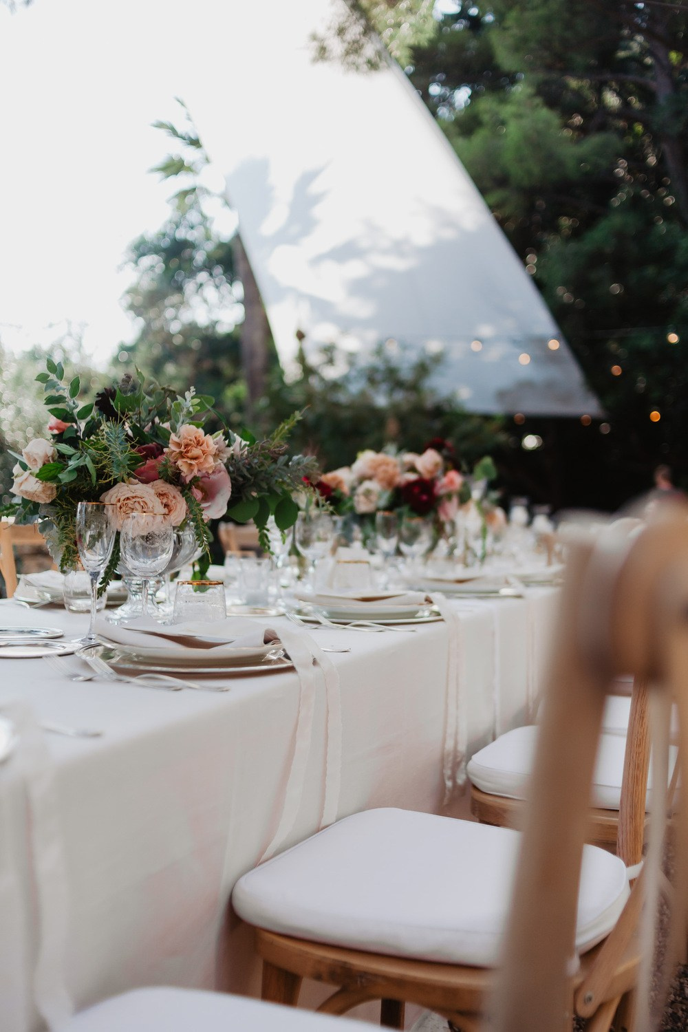 Portofino 🇮🇹. Photokostin.com