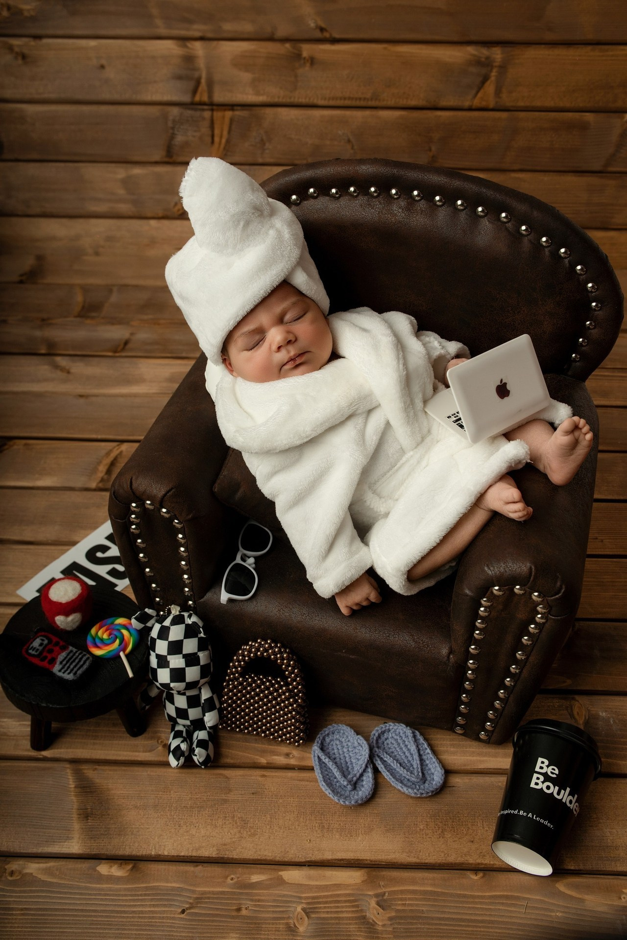 Feedback. Photographer in Paris, shootings in Paris