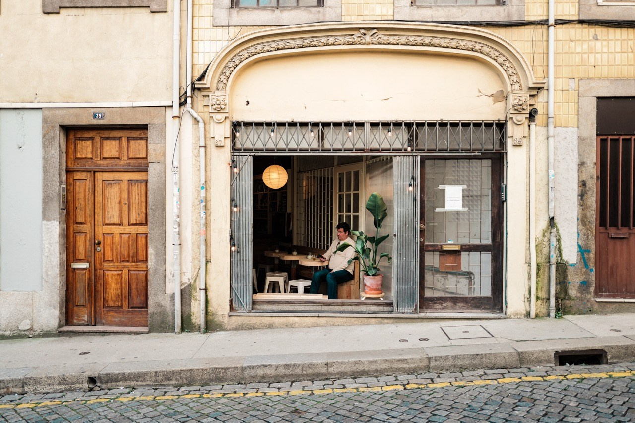 Photos. Artem Avanesov. Visual Content Creator