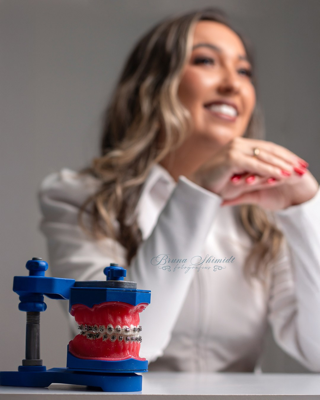 Fotografia Corporativa no Tucuruvi | Zona Norte SP. Fotógrafa em são paulo — Fotos Autênticas