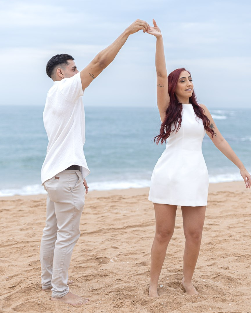 Nathalia&Rafael. Joelbalbinofotografo