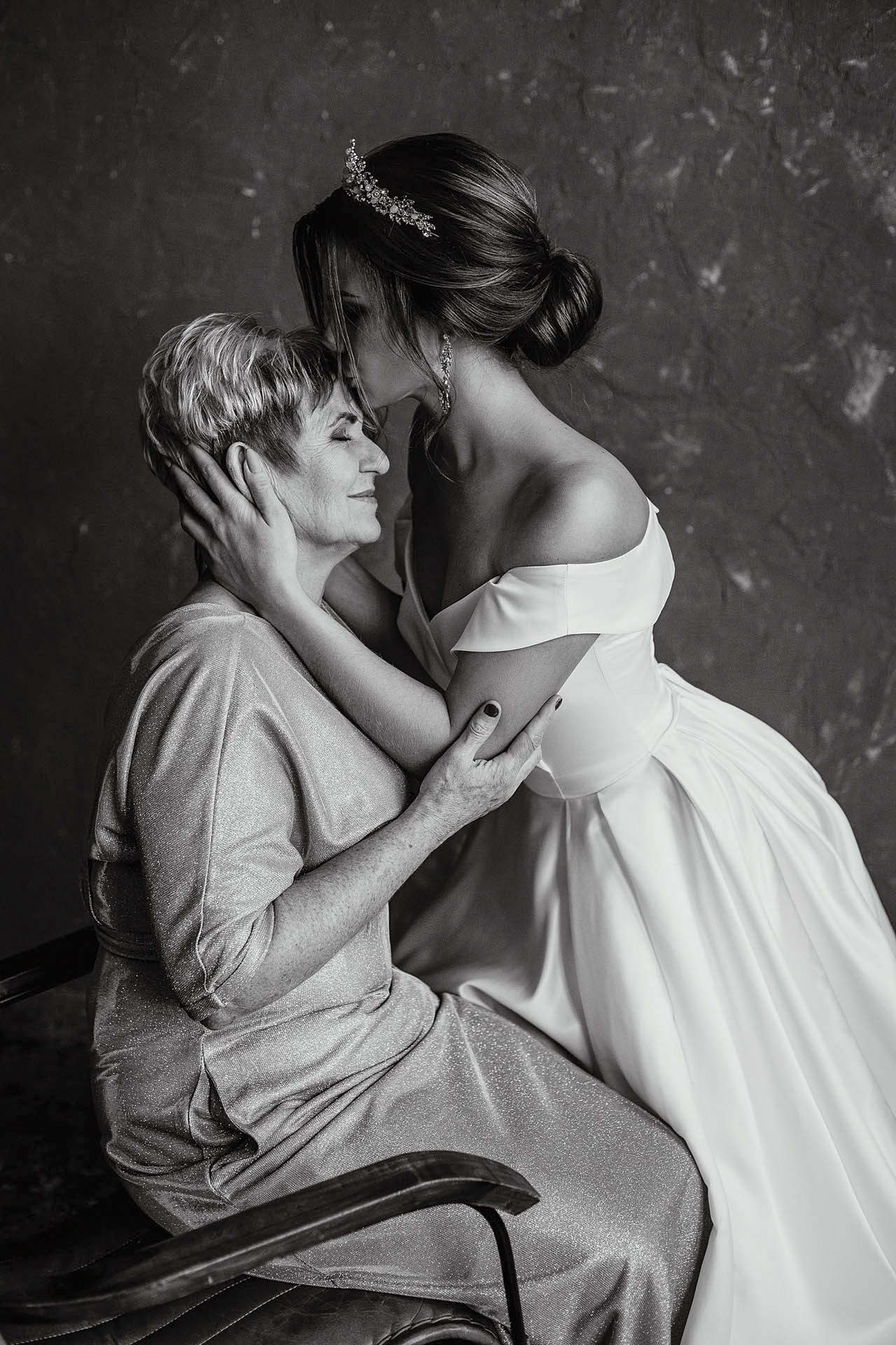 WEDDING PHOTO. Wedding and family photographer and videographer PA, NJ, NY, DE, MD