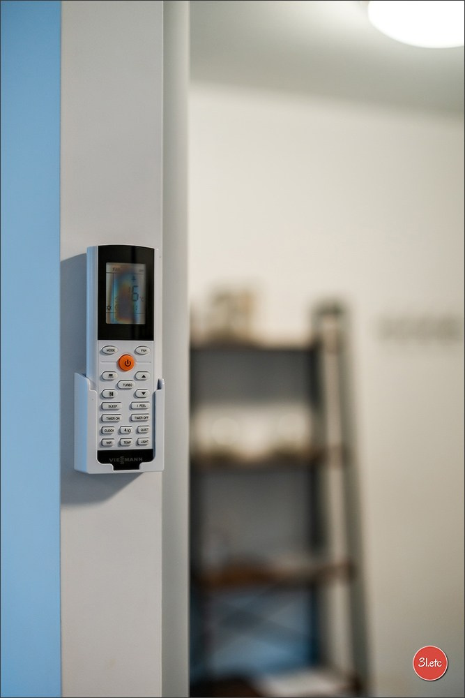 Photos d'appartements, de locaux. Photographe à Strasbourg | Portraits, Studio, Enfants, Événements