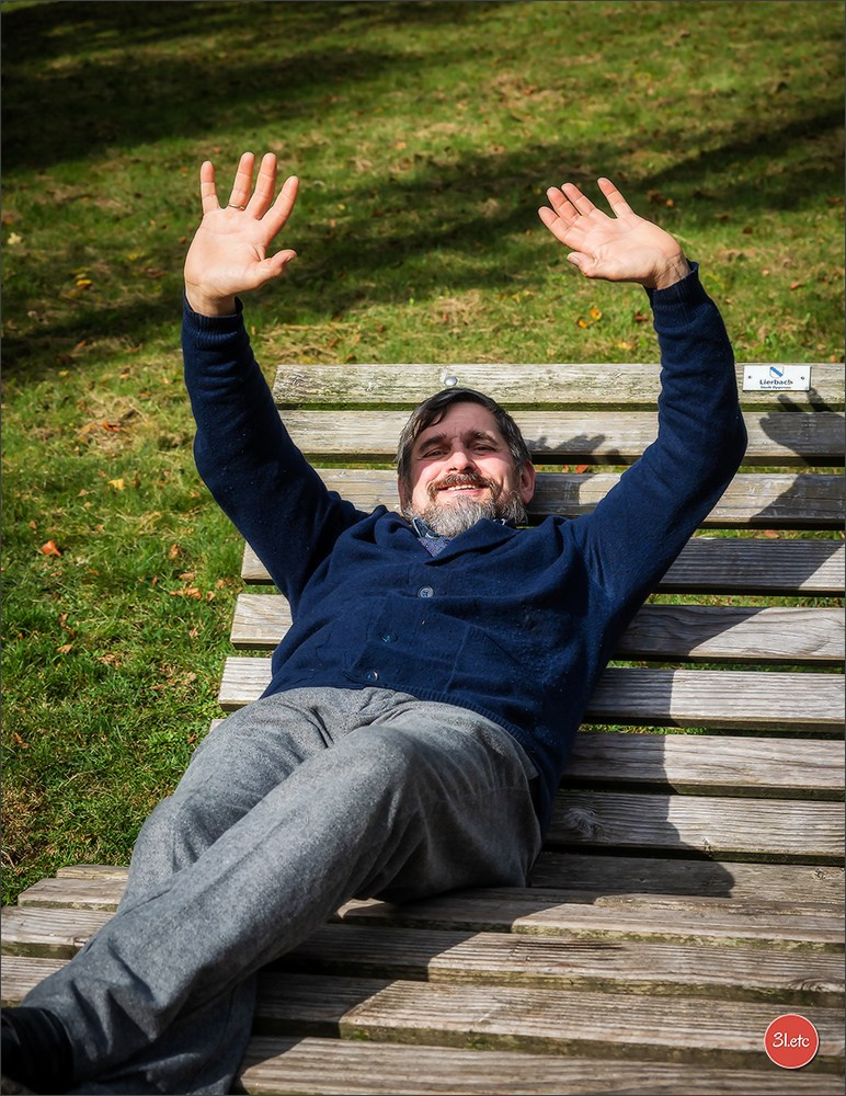 Ретрит в Эльзасе с Марией Ланг. Photographe à Strasbourg | Portraits, Studio, Enfants, Événements