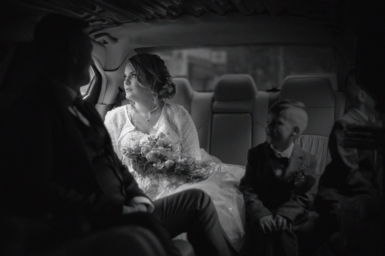 Roka21Films Hochzeitsfoto-Portfolio: Einblicke in die Liebe. Hochzeitsfotograf und Hochzeitsvideograf aus Hamburg | Roka21Film