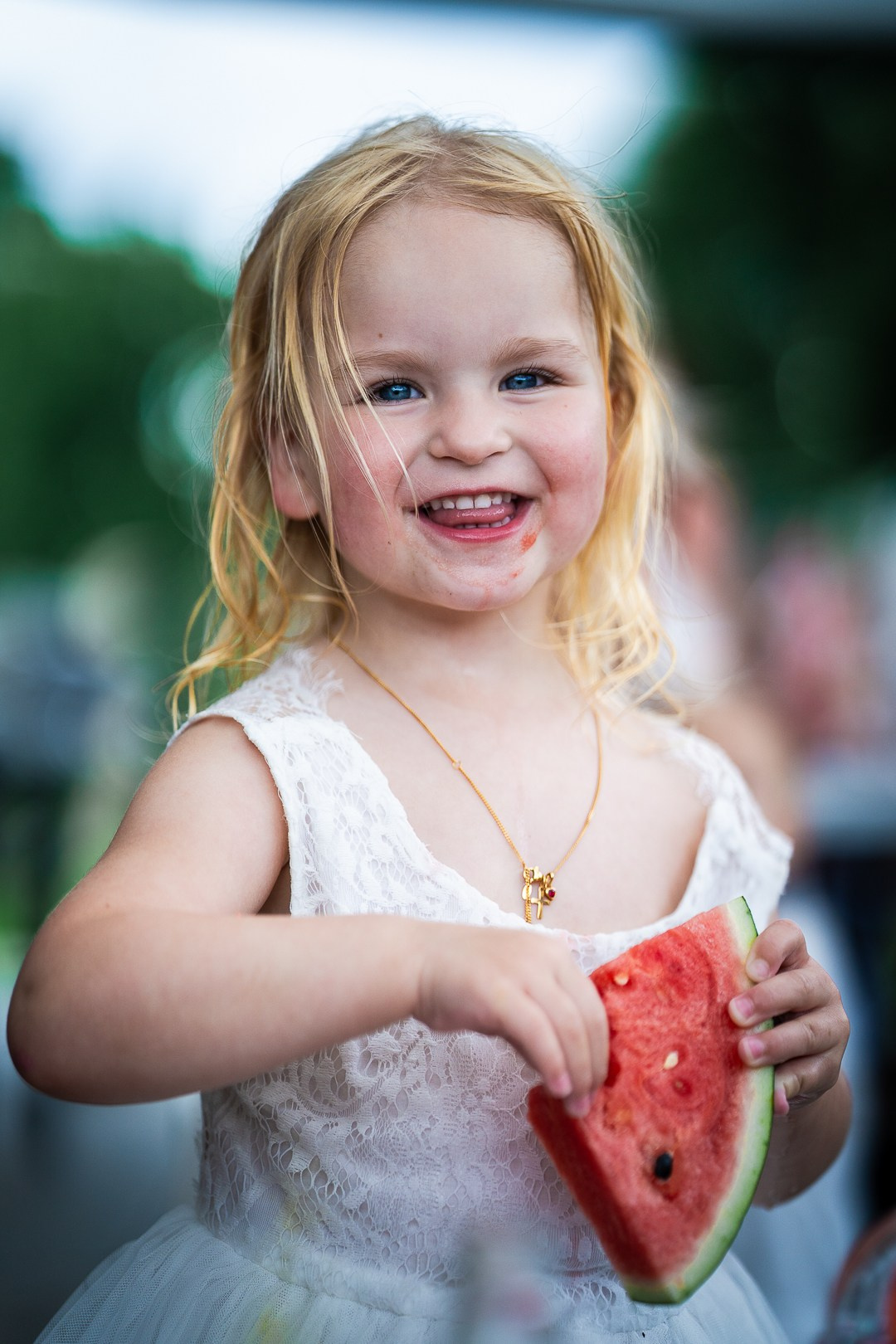Kids. Hochzeit, Familien und Portraitfotograf Hannover