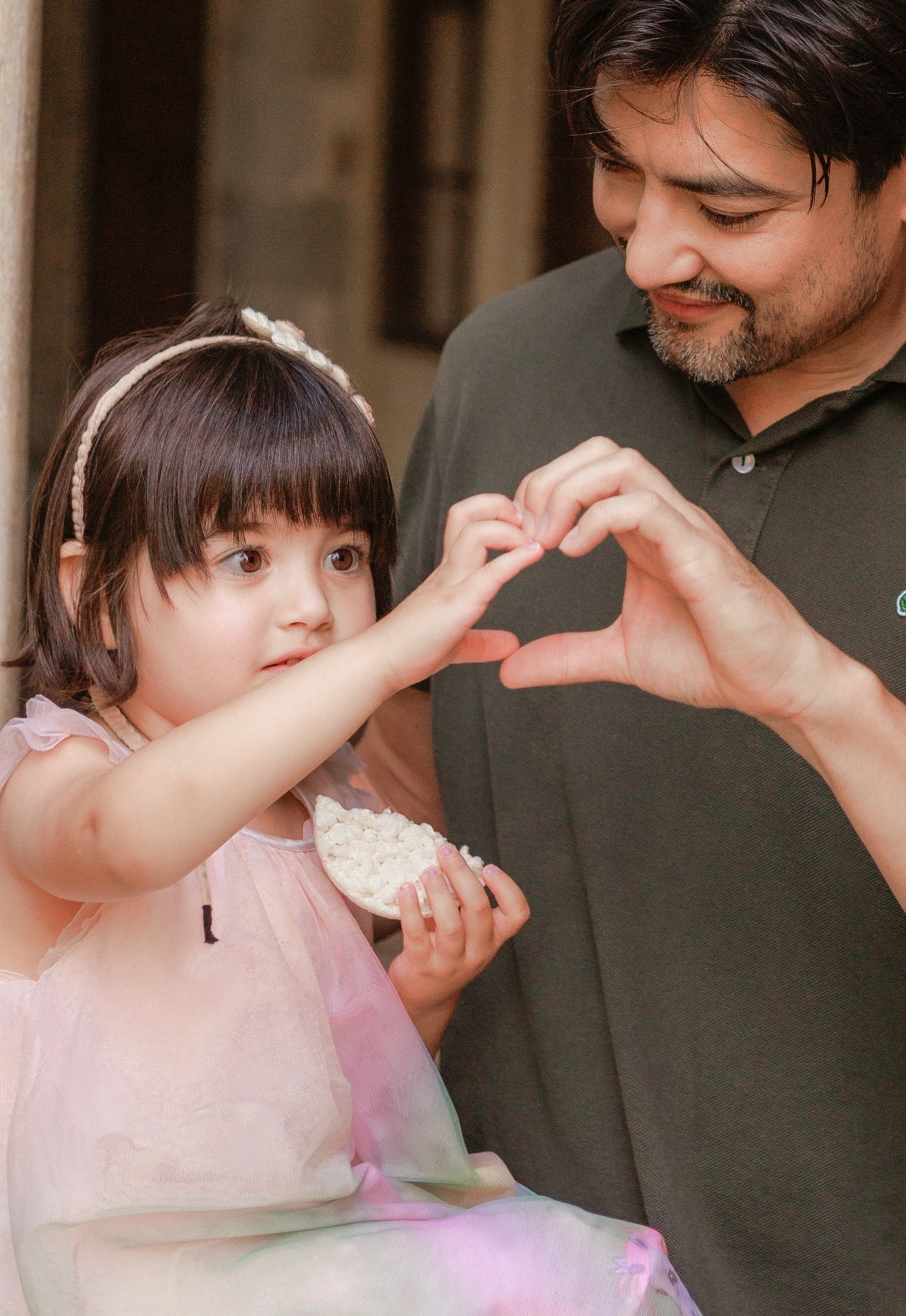 Children’s Photoshoot. Sofiya Volkonskaya