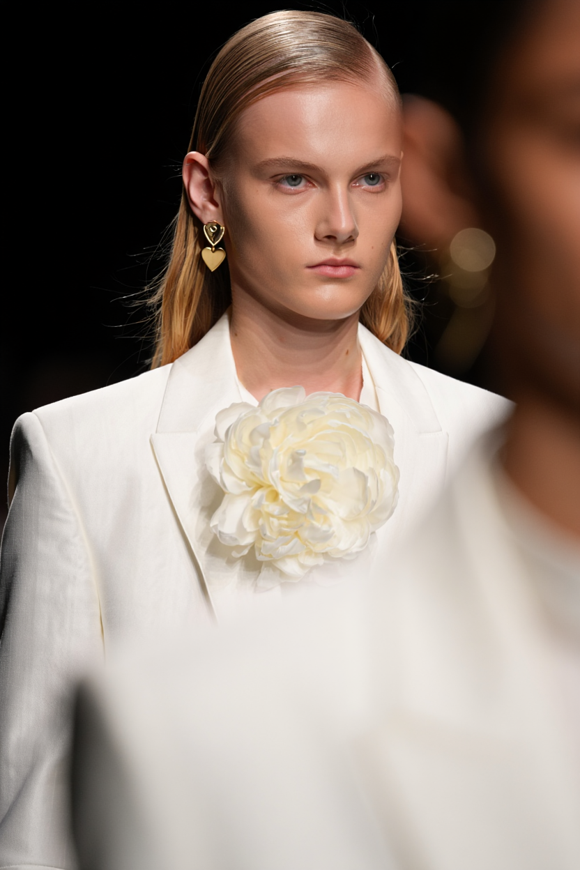 AI Generation & Retouching. Presets for any camera, any light, any genre