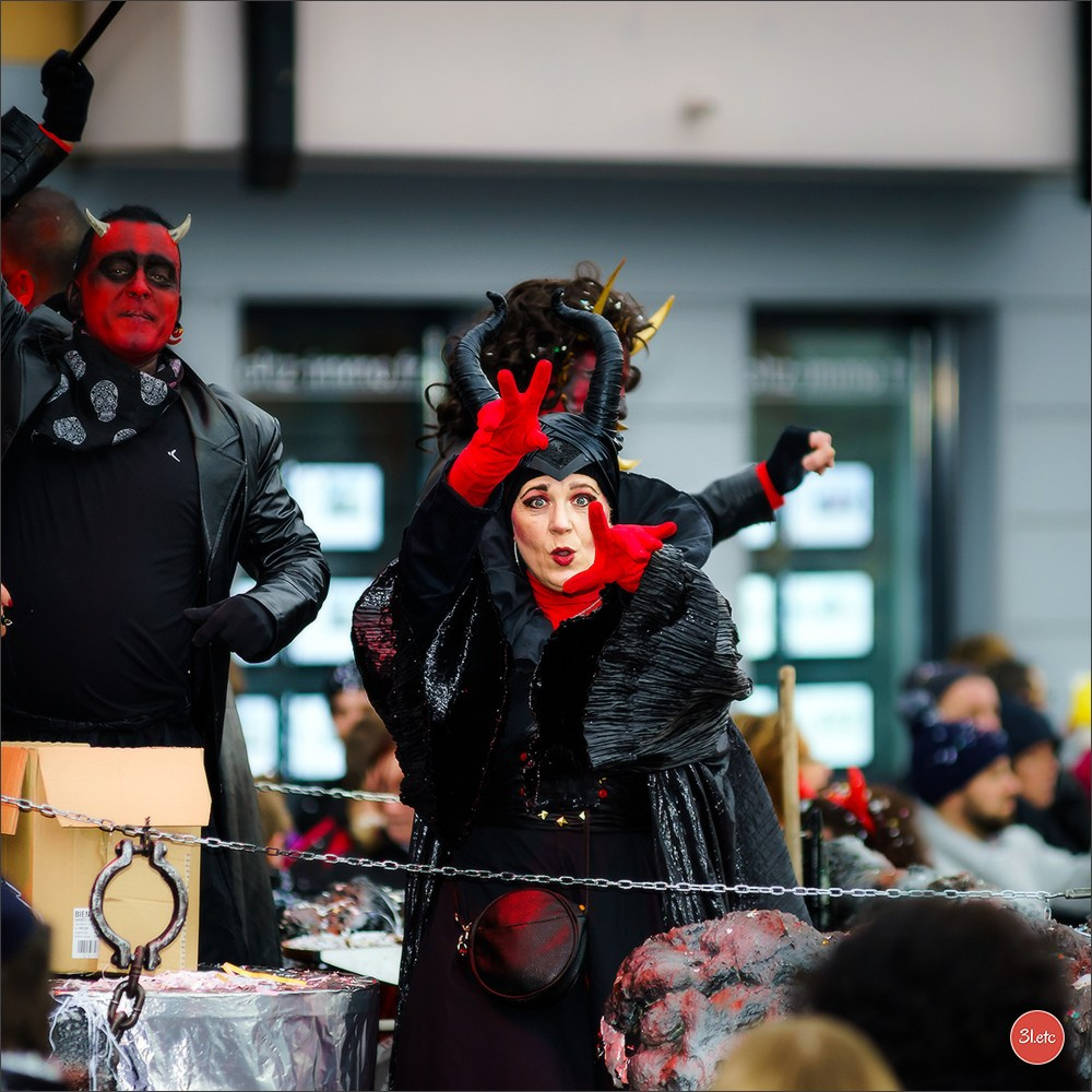 Concerts . Carnavals . Festivals. Photographe à Strasbourg | Portraits, Studio, Enfants, Événements