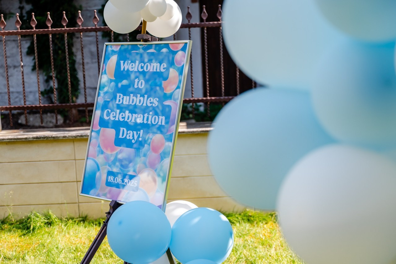 Fotograf profesionist Constanta. Bianca Bechisi - Fotograf profesionist Constanta