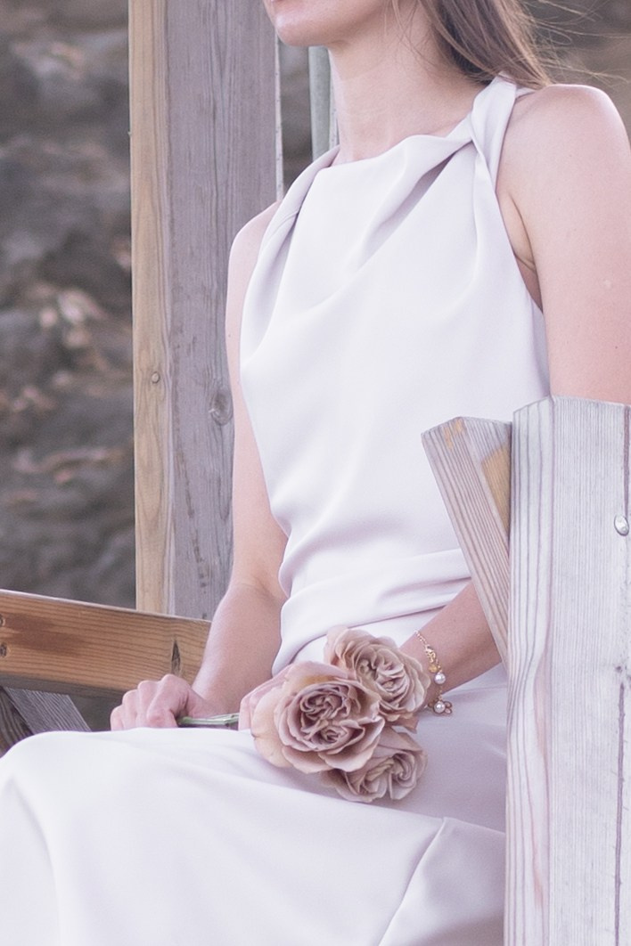 WOMAN. Foto y Video servicio en Malaga-Marbella-Estepona