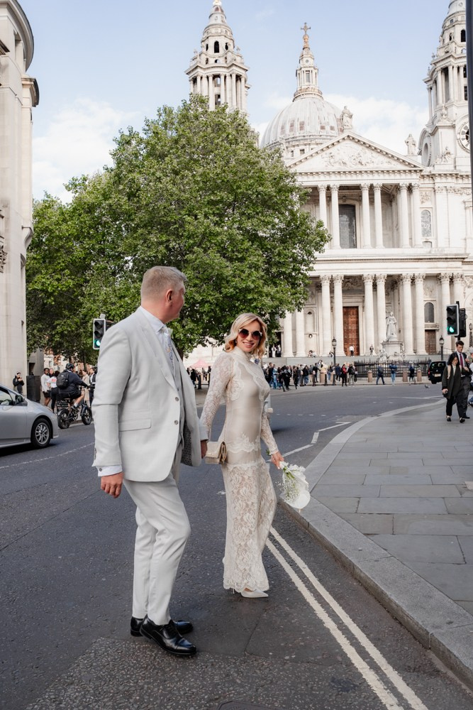 Sergey&Alyona. Tonya Kyrylenko photographer in London