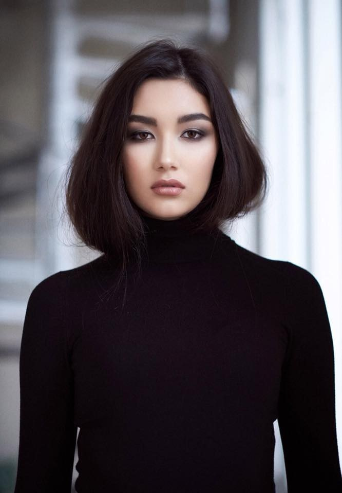 Personas. Andrey Osy Losevich — fotogrāfs Rīga