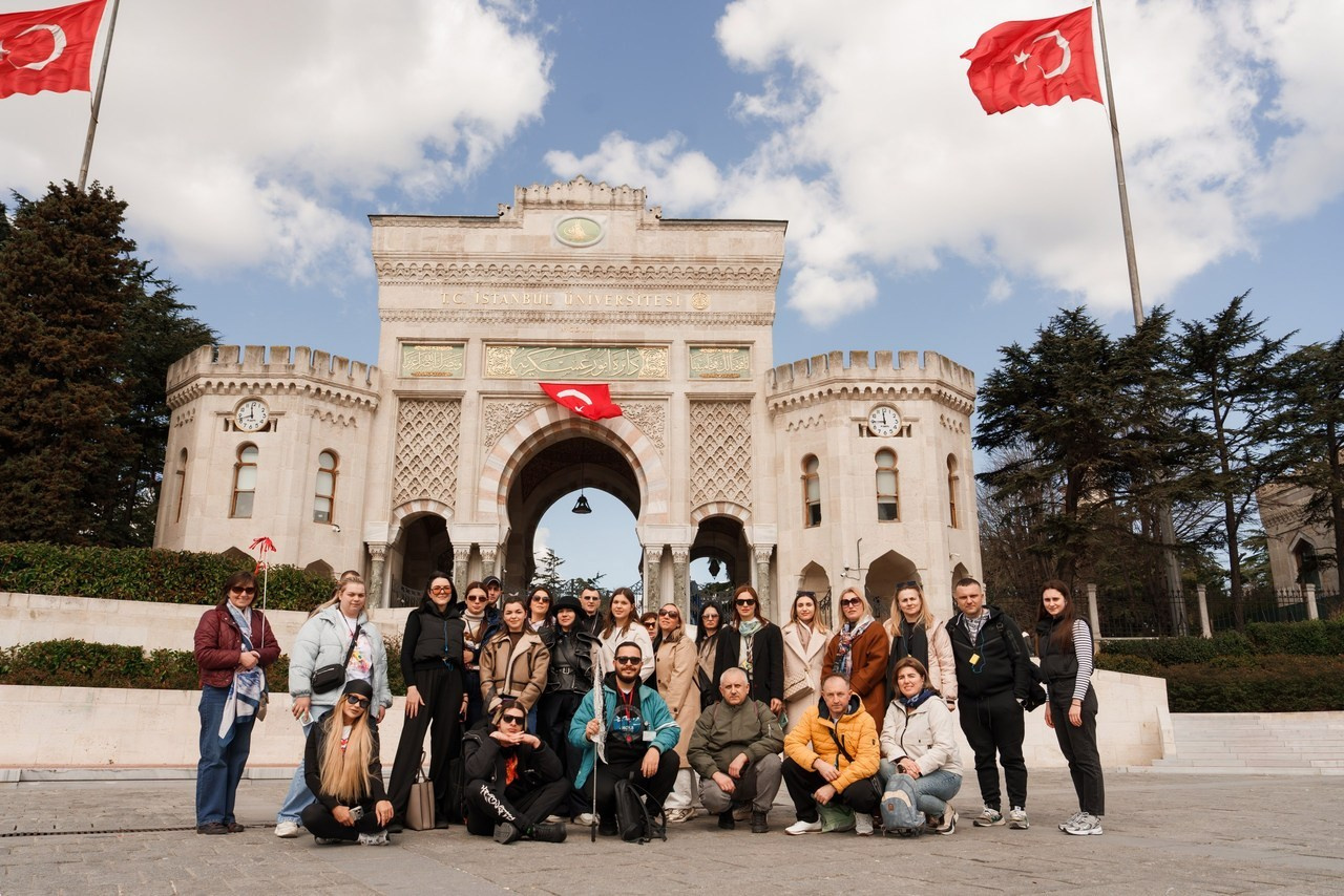 Отзывы. Свадебный и семейный фотограф в Праге — Анастасия Белоконь